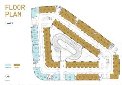 Carros Centre (D25), Factory #610994231